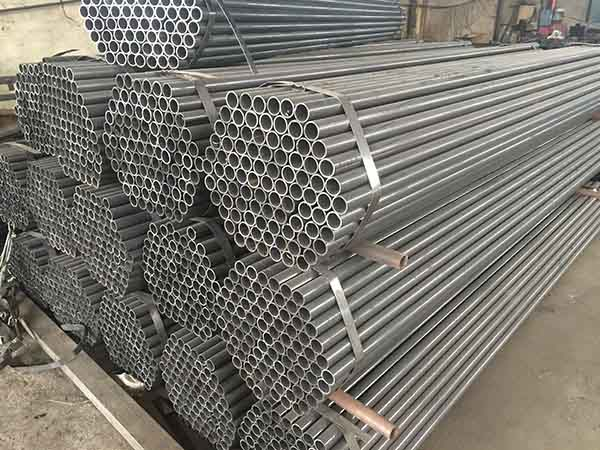 灌阳nd考登钢管